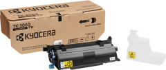 Kyocera TK-3060 [ TK3060 / 1T02V30NL0 ] Toner