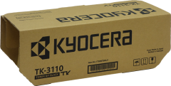Kyocera TK-3110 [ TK3110 / 1T02MT0NL0 ] Toner