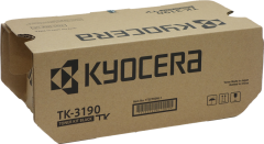 Kyocera TK-3190 [ TK3190 / 1T02T60NL0 ] Toner