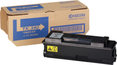Kyocera TK-340 [ TK340 / 1T02J00EUC ] Toner