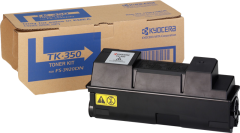 Kyocera TK-350 [ TK350 / 1T02LX0NL0 ] Toner