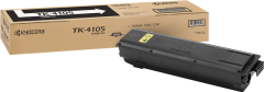 Kyocera TK-4105 [ TK4105 / 1T02NG0NL0 ] Toner