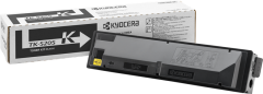 Kyocera TK-5205K [ TK5205K / 1T02R50NL0 ] Toner