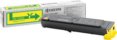 Kyocera TK-5205Y [ TK5205Y / 1T02R5ANL0 ] Toner