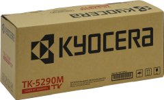 Kyocera TK-5290M [ TK5290M / 1T02TXBNL0 ] Toner