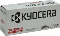 Kyocera TK-5305M [ TK5305M / 1T02VMBNL0 ] Toner