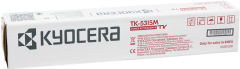 Kyocera TK-5315M [ TK5315M / 1T02WHBNL0 ] Toner - EOL