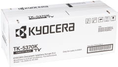 Kyocera TK-5370K [ TK5370K / 1T02YJ0NL0 ] Toner