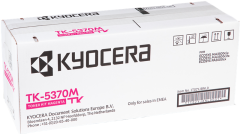 Kyocera TK-5370M [ TK5370M / 1T02YJBNL0 ] Toner