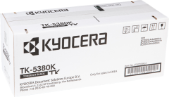 Kyocera TK-5380K [ TK5380K / 1T02Z00NL0 ] Toner