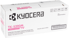 Kyocera TK-5390M [ TK5390M / 1T02Z1BNL0 ] Toner