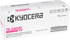 Kyocera TK-5405M [ TK5405M / 1T02Z6BNL0 ] Toner