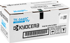 Kyocera TK-5440C [ TK5440C / 1T0C0ACNL0 ] Toner
