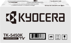 Kyocera TK-5450K [ TK5450K / 1T0C0D0NL0 ] Toner