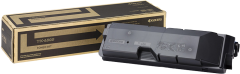 Kyocera TK-6305 [ TK6305 / 1T02LH0NL1 ] Toner