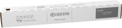 Kyocera TK-6330 [ TK6330 / 1T02RS0NL0 ] Toner