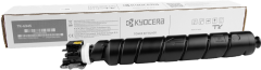 Kyocera TK-6345 [ TK6345 / 1T02XF0NL0 ] Toner