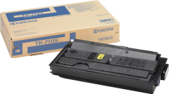 Kyocera TK-7105 [ TK7105 / 1T02P80NL0 ] Toner