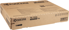 Kyocera TK-7235 [ TK7235 / 1T02ZS0NL0 ] Toner