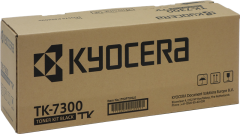 Kyocera TK-7300 [ TK7300 / 1T02P70NL0 ] Toner