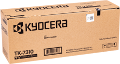 Kyocera TK-7310 [ TK7310 / 1T02Y40NL0 ] Toner