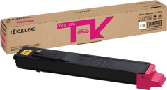 Kyocera TK-8115M [ TK8115M / 1T02P3BNL0 ] Toner