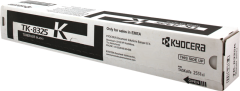 Kyocera TK-8325K [ TK8325K / 1T02NP0NL0 ] Tonerkassette
