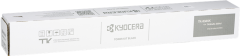 Kyocera TK-8365K [ TK8365K / 1T02YP0NL0 ] Toner