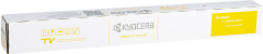 Kyocera TK-8365Y [ TK8365Y / 1T02YPANL0 ] Toner
