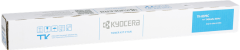 Kyocera TK-8375C [ TK8375C / 1T02XDCNL0 ] Toner