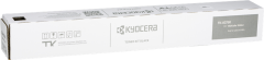 Kyocera TK-8375K [ TK8375K / 1T02XD0NL0 ] Toner