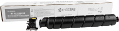 Kyocera TK-8545K [ TK8545K / 1T02YM0NL0 ] Toner