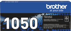 Brother TN-1050 [ TN1050 ] Toner