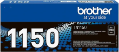 Brother TN-1150 [ TN1150 / TN1150 ] Toner