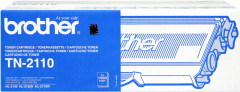 Brother TN-2110 [ TN2110 ] Toner