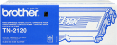 Brother TN-2120 [ TN2120 ] Toner