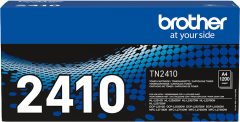Brother TN-2410 [ TN2410 / TN2410 ] Toner