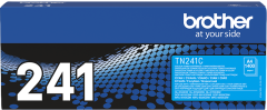 Brother TN-241C [ TN241C ] Toner