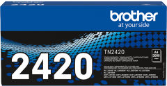 Brother TN-2420 [ TN2420 / TN2420 ] Toner
