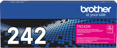 Brother TN-242M [ TN242M ] Toner