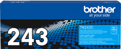 Brother TN-243C [ TN243C ] Toner
