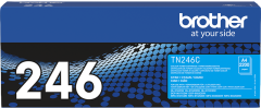 Brother TN-246C [ TN246C ] Toner