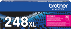 Brother TN-248XLM [ TN248XLM / 248XL ] Toner