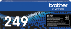 Brother TN-249BK [ TN249BK / 249 ] Toner