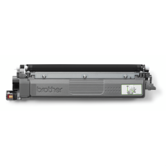 Brother TN-252PBK [ TN252PBK ] Toner