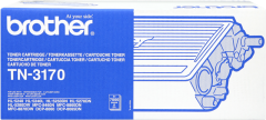 Brother TN-3170 [ TN3170 ] Toner