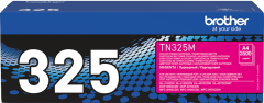 Brother TN-325M [ TN325M ] Toner