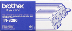 Brother TN-3280 [ TN3280 ] Toner