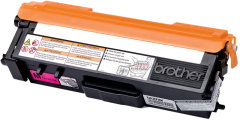 Brother TN-328M [ TN328M ] Toner