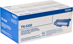 Brother TN-3330 [ TN3330 ] Toner